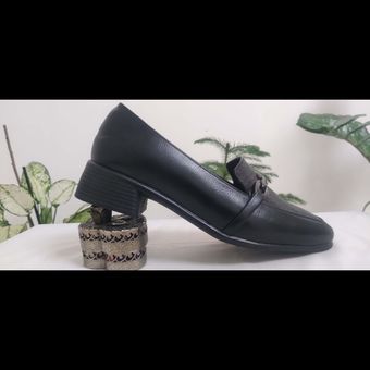 کفش زنانه تی پی پلوس کد333