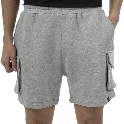 شلوارک مردانه مل اند موژ کدM08802