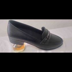 کفش زنانه آرمینا کد247