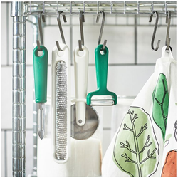 رنده دستی ایکیا مدل UPPFYLLD کد 005.219.34