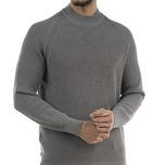 پلیور آستین رگلان مردانه سوپردرای کدsuperdryM16A42501T