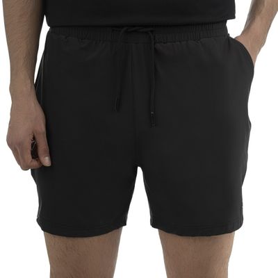 شلوارک ورزشی مردانه مل اند موژ کدM08747