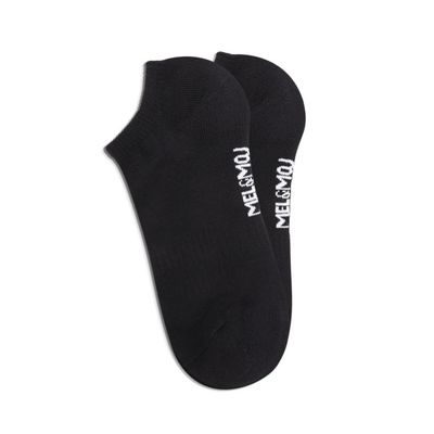 جوراب زنانه مل اند موژ کدW08476