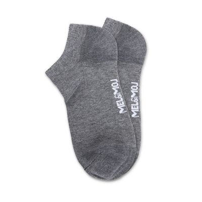 جوراب زنانه مل اند موژ کدW08475