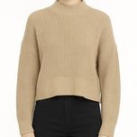 پلیور یقه پنج سانت زنانه سوپردرای کدSD6626000