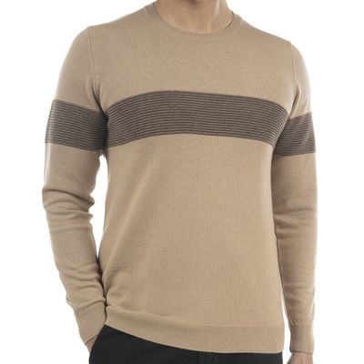 پلیور رینگر مردانه سوپردرای کدsuperdryM16A41704T