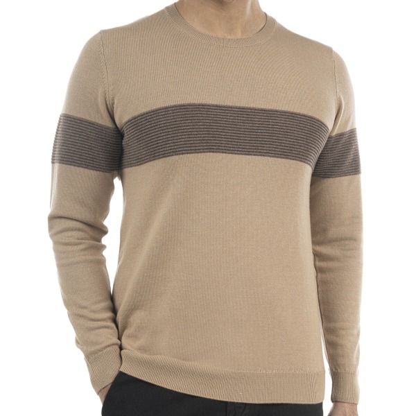 پلیور رینگر مردانه سوپردرای کدsuperdryM16A41704T