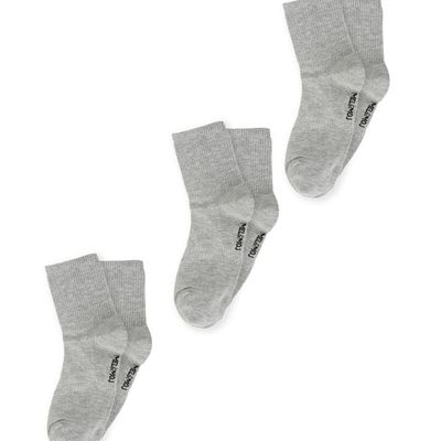 جوراب مردانه مل اند موژ کدM08674