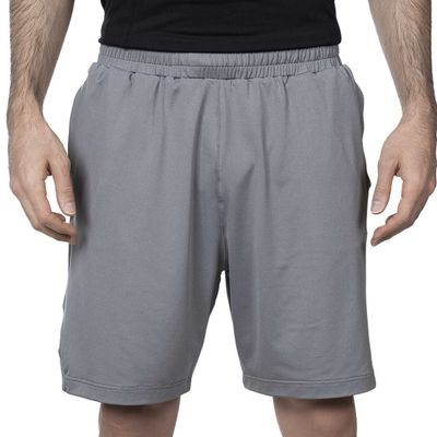 شلوارک ورزشی مردانه مل اند موژ کدM08815