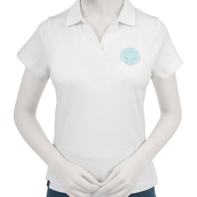 تیشرت زنانه مل اند موژ کدW08861