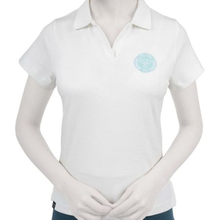 تیشرت زنانه مل اند موژ کدW08861