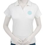 تیشرت زنانه مل اند موژ کدW08861