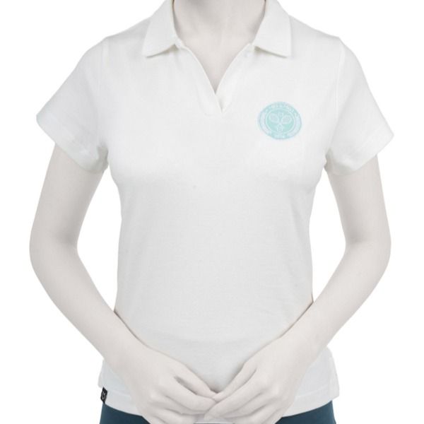 تیشرت زنانه مل اند موژ کدW08861