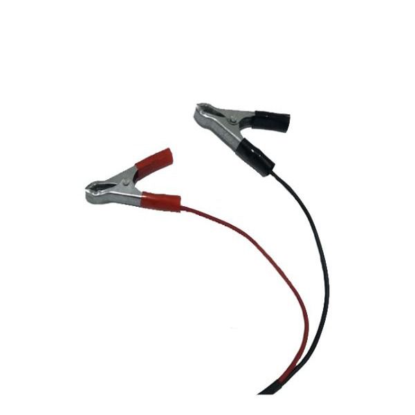 رابط سرباطری به مادگی فندکی مدل M-113 (فروش عمده و تکی)