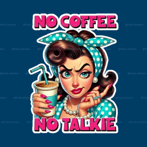 استیکر قهوه1#☕️