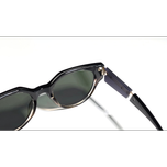 عینک آفتابی زنانه PRADA مدل مدنا 22-306