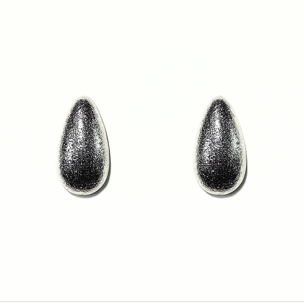 گوشواره قطره شنی 17-64