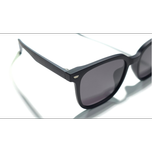 عینک آفتابی اسپرت Gucci فریم مربعی 22-306