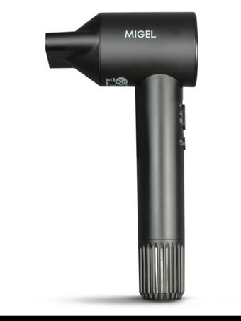 سشوار GHD840 MIGEL چینCE (با گارانتی 5 ساله سنجه کیش درایران) قیمت فروش بر مبنای جزیره کیش 🛡️