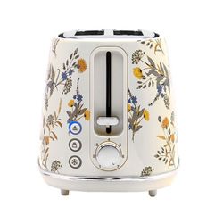 توستر نان ترام هاوس TRAMHAUS مدل TO-222