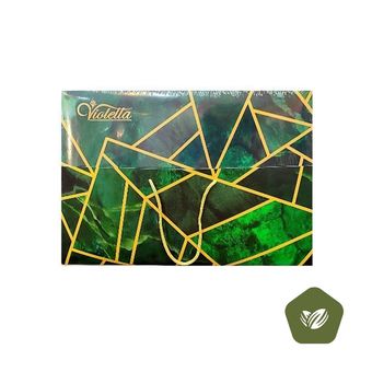 شکلات کادویی ویولتا فرمند