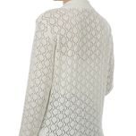 جامپر زنانه سوپردرای کدsuperdryW14S51701T