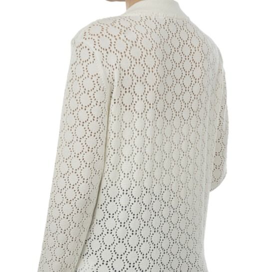 جامپر زنانه سوپردرای کدsuperdryW14S51701T