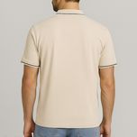 پلوشرت مردانه سوپردرای کدSuperdryM11S50301C