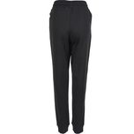 شلوار زنانه مل اند موژ کدW08949