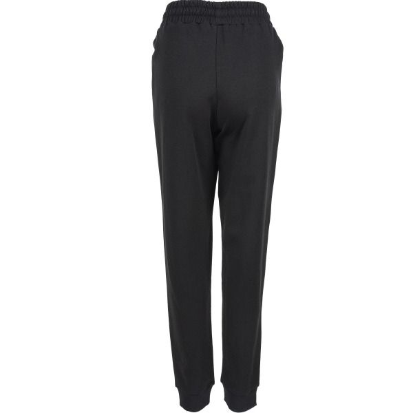 شلوار زنانه مل اند موژ کدW08949