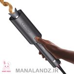 فرکننده مو برند TYMO اصلی