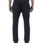 شلوار مردانه مل اند موژ کدM08875