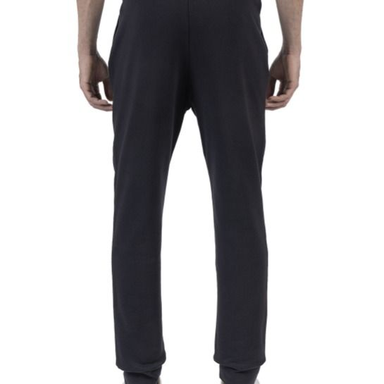 شلوار مردانه مل اند موژ کدM08875