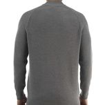 پلیور آستین رگلان مردانه سوپردرای کدsuperdryM16A42501T