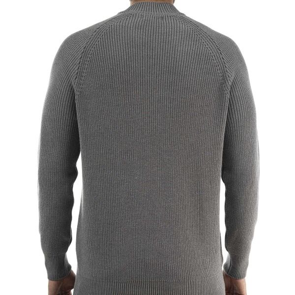 پلیور آستین رگلان مردانه سوپردرای کدsuperdryM16A42501T