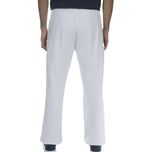 جاگر دمپا کش مردانه سوپردرای کدsuperdryM17S40402C