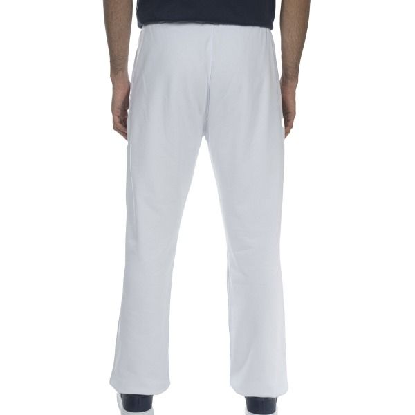 جاگر دمپا کش مردانه سوپردرای کدsuperdryM17S40402C