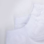 جوراب مردانه مل اند موژ کدM08468