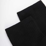 جوراب مردانه مل اند موژ کدM08472