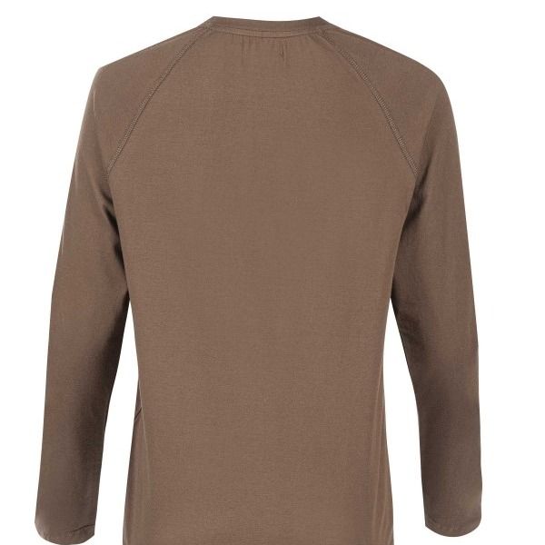 تیشرت آستین رگلان زنانه سوپردرای کدsuperdryW10S51601N