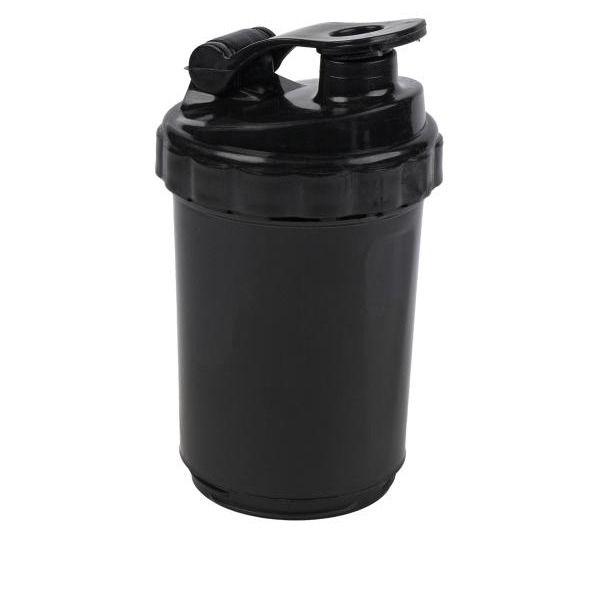 شیکر ورزشی مل اند موژ کدU08887