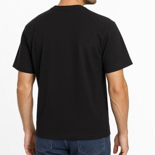 تیشرت مردانه مل اند موژ کدM09091