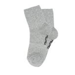 جوراب زنانه مل اند موژ کدW08922