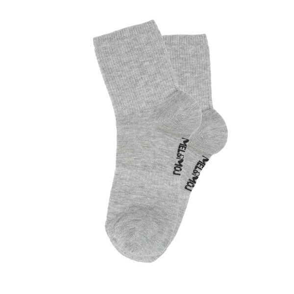 جوراب زنانه مل اند موژ کدW08922