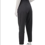 شلوار زنانه مل اند موژ کدW08833