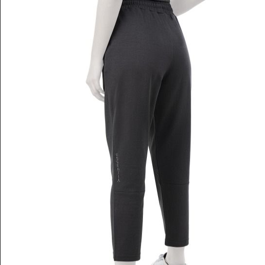 شلوار زنانه مل اند موژ کدW08833