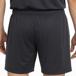 شلوارک ورزشی مردانه مل اند موژ کدM09066