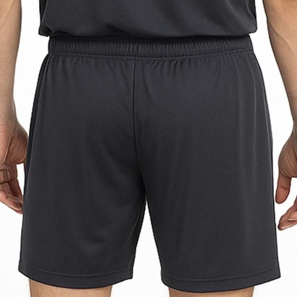 شلوارک ورزشی مردانه مل اند موژ کدM09066