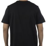 تیشرت مردانه مل اند موژ کدM08837