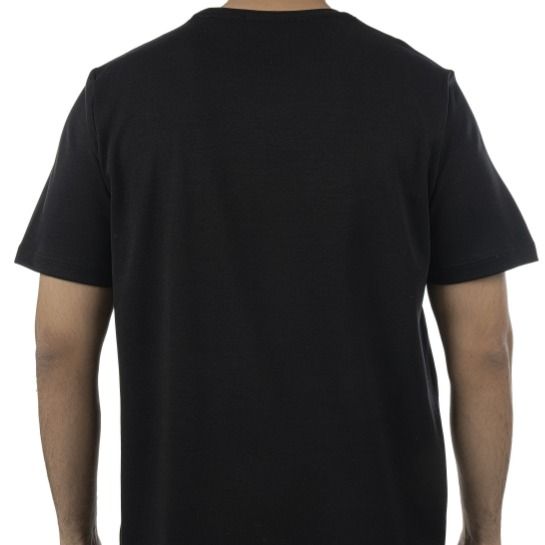 تیشرت مردانه مل اند موژ کدM08837